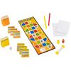 Mattel Games of skill games DRY37, – Pictio