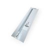 RIELLO IONIZATION ELECTRODE 3012174 BOILER