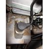 Can-Am Crank Position Sensor Replacement Outlander Renegade Maverick - 420966570