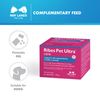 Ribes Pet Ultra Cane Gel 30 Bustine 4 G