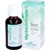 Migrane Echtroplex S Oral Drops 50 ml