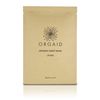 ORGAID Essence Lift Mask (1 Piece)