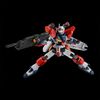 HG 1/144 Geline Light Armor Color-coded Plastic Model (Mobile Suit Gundam Senki)