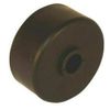 STIGA Laufrolle 1134-3434-01