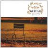 Mood Music Collection Janney Guitar Mood EJS-3006