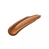 Fenty Beauty Body Sauce Body Luminizing Tint 95ml
