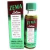 Zema Lotion Dermatitis Psoriasis Eczema - 1 bottle