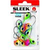 SLEEK JIG UV 14G X10