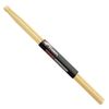 Tiger Hickory 5A Drumsticks, Natural, One Pair
