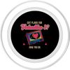 GOT PLANS FOR VALENTINE'S? NOW YOU D0. PopSockets PopGrip for MagSafe