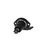 ACDelco Silver 46D0057A (19460813) Front Upper Suspension Ball Joint