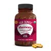 Four Sigmatic Memory Mushroom Complex 90 vc