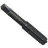ARP (912-0006) M12 x 1.25 Thread Cleaning Chaser Tap