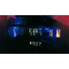 SL-41 - 3D The Enchanter 48 Pattern Laser Christmas Light with Bluetooth Speaker