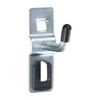 Park Tool 25 mm Single hook (bag of 5)