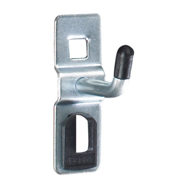 Park Tool 25 mm Single hook (bag of 5)