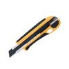 Muratec KDS L-22YE Rubber Lock L