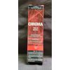 L'Oreal Technique True Reds Chroma Ruby 1.74oz