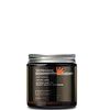 Eczema Rash Repair Skin Cream