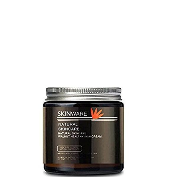 Eczema Rash Repair Skin Cream