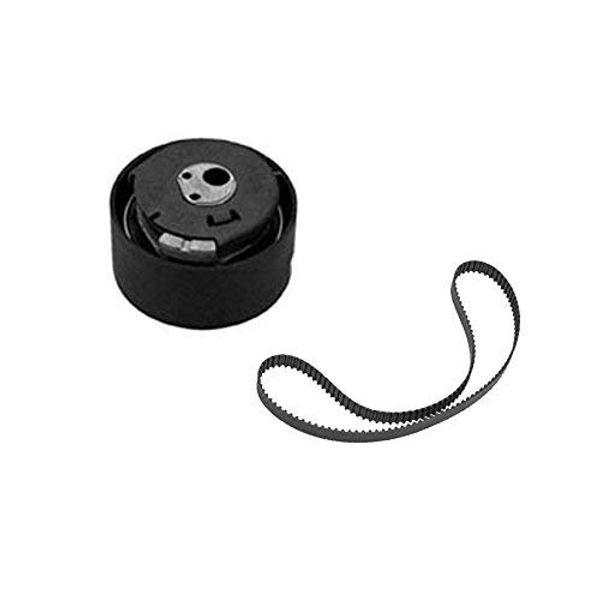 Magneti Marelli 71736717 Timing Belt Kit