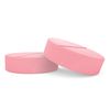 TRUEplus® Soft Tabs Glucose Tablets – 12 Packs – 48 tabs (Cherry Pop)