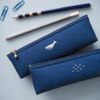 Elcomune Matka Pen Case, One Point Pen Case, Chameleon PPC-044