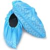 500ct(250pairs