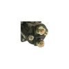 Standard Motor Products SS-598T Electrical System Relays