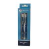 Manchester City Pen & Pencil Gift Set