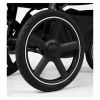 Ickle Bubba Venus Prime Jogger Black