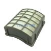 For Shark NV80 Replacement HEPA Filter Foam Filter Felt Filter Part NV70, NV80 !
