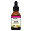 Usnea 1 Oz with Alcohol  by Eclectic Herb