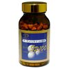 Super SP100 360 Tablets