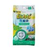 Anti-Mildew Valve Compression Bag for Large Comforter AM-202