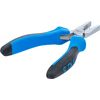 BGS 380 | Electronic Combination Pliers | spring loaded | 120 mm