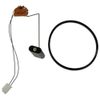 Fuel Level Sensor Compatible With GMC Envoy 2005 2006 2007 2008 2009 PC-601136