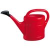 Plastic Watering Can 10 Litre