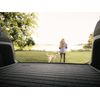 WeatherTech Cargo Trunk Liner for Lincoln Aviator - Behind 3rd Row (421309) Grey