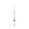 Callas Eyebrow Pencil (Medium Brown)