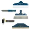 Z3K Wallpaper Construction Tools Recommended for Professionals Original Tools High Class Set DIY Tools