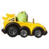 RACERVERSE Mike Wazowski