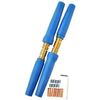 Sanriku JB500 (60sq) 500A Cable Joint