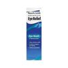 Bausch & Lomb Advanced Eye Wash Irrigation Solution, 4 oz