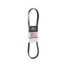 GATES 6PK1042SF Micro-V Xf Ribbed V-Belt