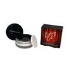 Kristofer Buckle Casting Call Translucent Loose Setting Powder 0.37 oz NIB