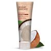 Desert Essence Coconut Body Wash 235 ml