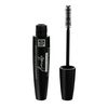 Avocuddle Mascara - Blacker Than Black - Volumizing Lash Mascara - 12 ml