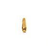 Gas Hob Jet Pressure Test Point Adaptor Tool TB161