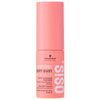 Schwarzkopf Professional OSiS+ Soft Dust Texture Volumepoeder Unscented Coated